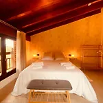 Casa Kirana - Bermeo