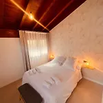 Hétvégi ház Casa Kirana - Bermeo