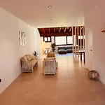 Casa Kirana - Hétvégi ház Bermeo