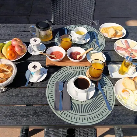 Casa Kirana - Country house *