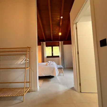 Country house Casa Kirana - *