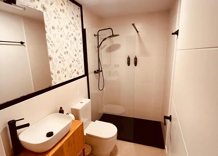 Country house Casa Kirana -