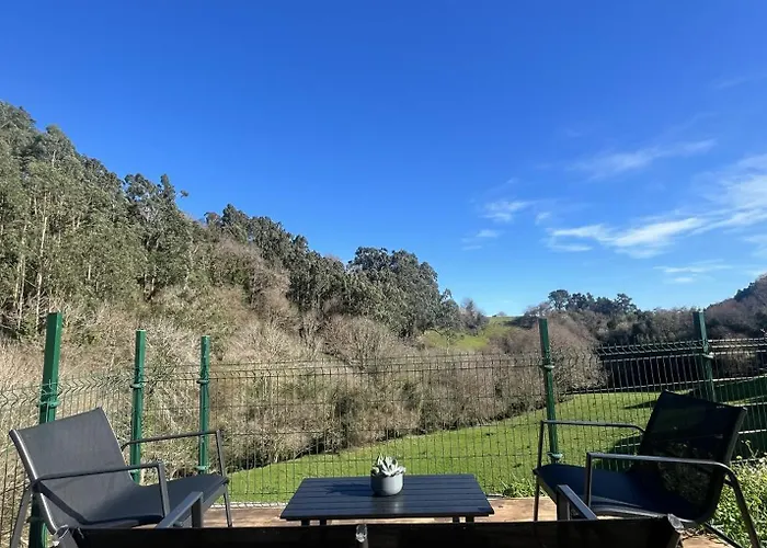 Casa Kirana - Country house