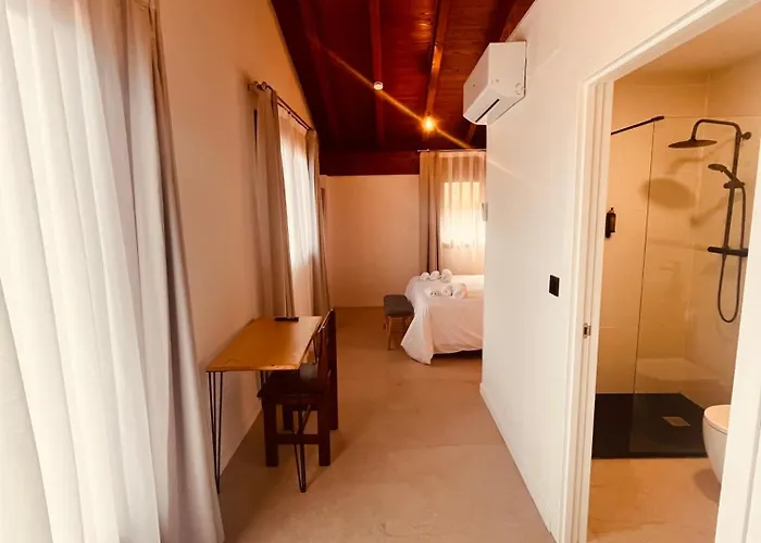 Country house Casa Kirana - *