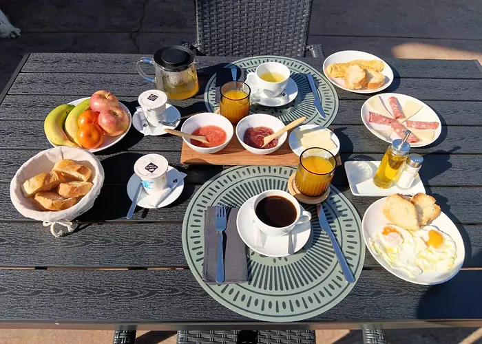 Casa Kirana - Country house *