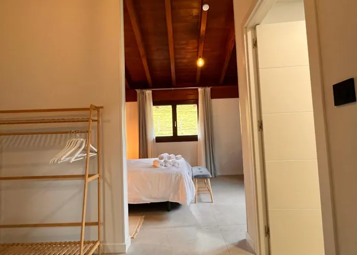 Country house Casa Kirana - *