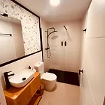 منزل ريفي Casa Kirana -