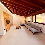 Casa Kirana - ברמאו