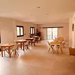 Casa Kirana - *