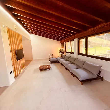 Casa Kirana - Bermeo
