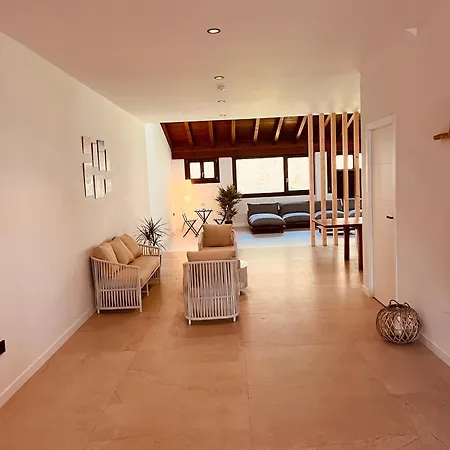 Kirana - Hétvégi ház Igorre